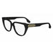 Дамски Рамка за очила Victoria Beckham VB2661-5414001 ø 54