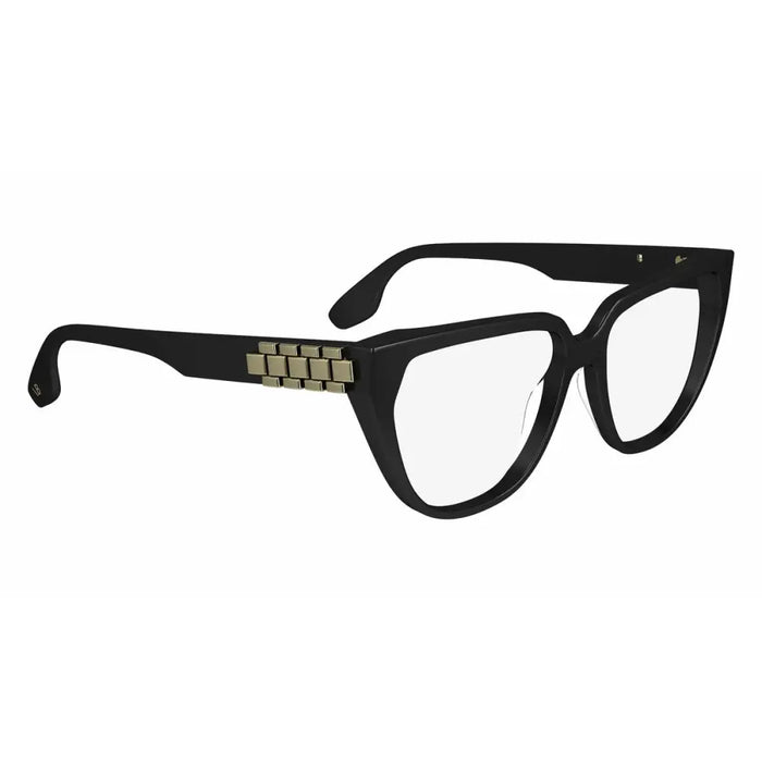 Дамски Рамка за очила Victoria Beckham VB2661-5414001 ø 54