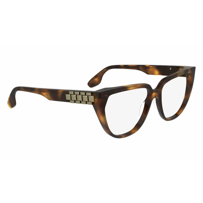 Дамски Рамка за очила Victoria Beckham VB2661-5414215 ø 54