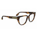 Дамски Рамка за очила Victoria Beckham VB2661-5414215 ø 54
