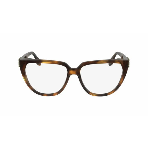 Дамски Рамка за очила Victoria Beckham VB2661-5414215 ø 54