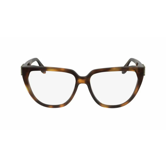 Дамски Рамка за очила Victoria Beckham VB2661-5414215 ø 54
