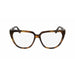 Дамски Рамка за очила Victoria Beckham VB2661-5414215 ø 54