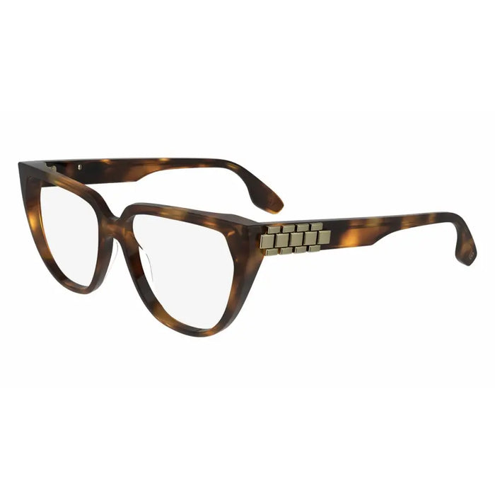 Дамски Рамка за очила Victoria Beckham VB2661-5414215 ø 54