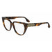 Дамски Рамка за очила Victoria Beckham VB2661-5414215 ø 54