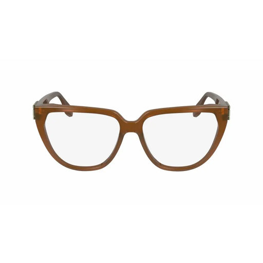 Дамски Рамка за очила Victoria Beckham VB2661-5414240 ø 54