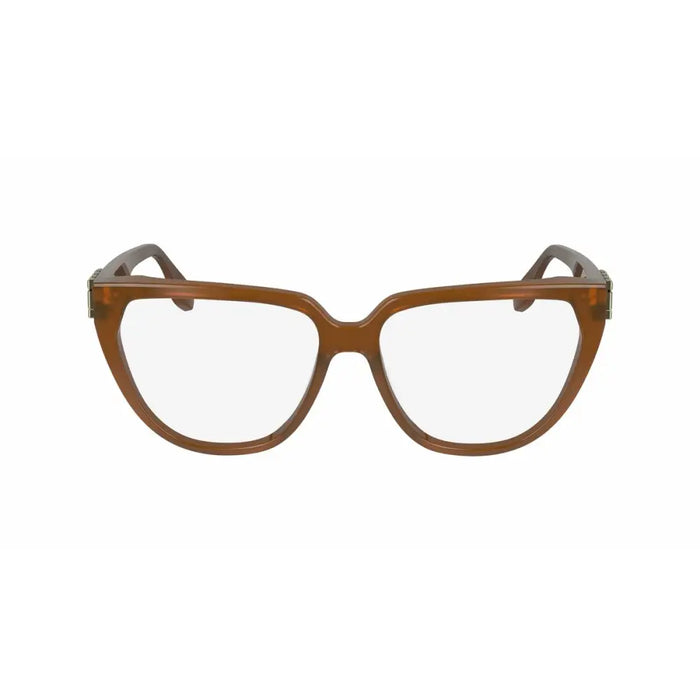 Дамски Рамка за очила Victoria Beckham VB2661-5414240 ø 54