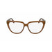Дамски Рамка за очила Victoria Beckham VB2661-5414240 ø 54
