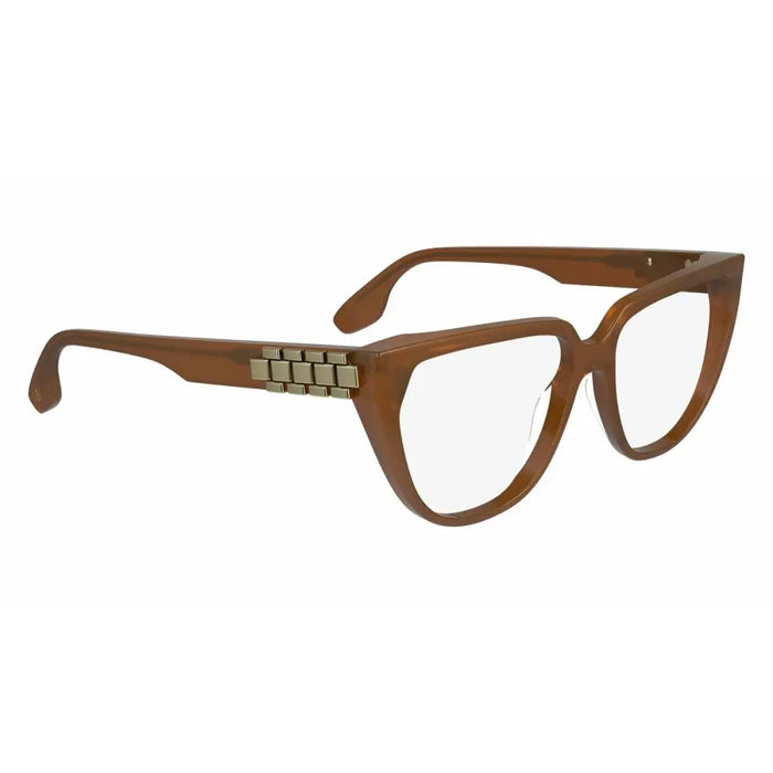 Дамски Рамка за очила Victoria Beckham VB2661-5414240 ø 54