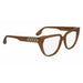 Дамски Рамка за очила Victoria Beckham VB2661-5414240 ø 54