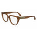 Дамски Рамка за очила Victoria Beckham VB2661-5414240 ø 54