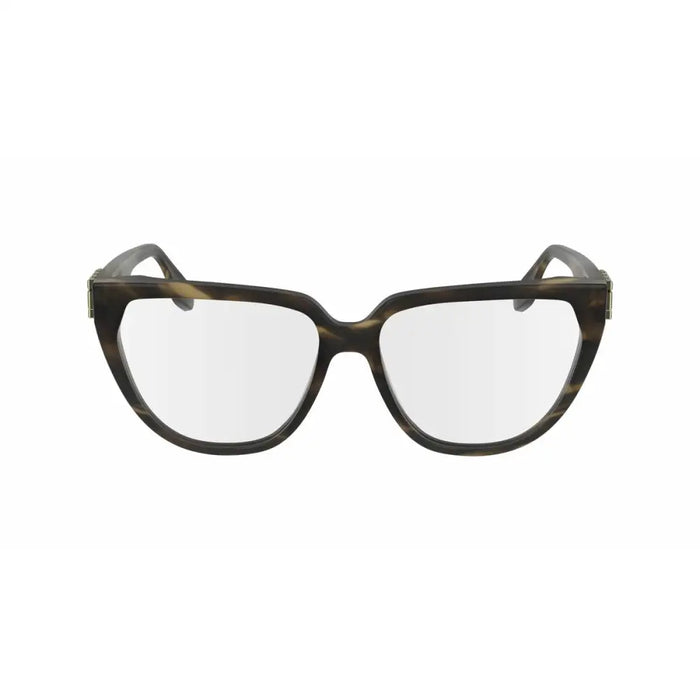 Дамски Рамка за очила Victoria Beckham VB2661-5414321 ø 54