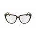Дамски Рамка за очила Victoria Beckham VB2661-5414321 ø 54