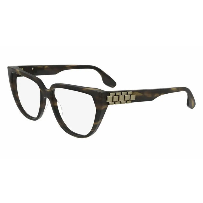 Дамски Рамка за очила Victoria Beckham VB2661-5414321 ø 54