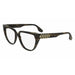 Дамски Рамка за очила Victoria Beckham VB2661-5414321 ø 54