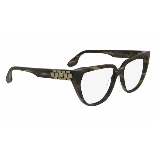 Дамски Рамка за очила Victoria Beckham VB2661-5414321 ø 54