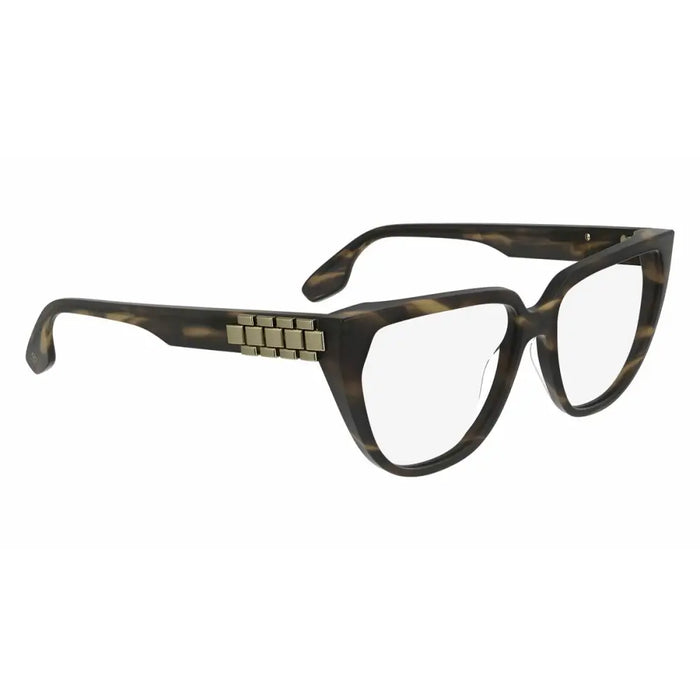 Дамски Рамка за очила Victoria Beckham VB2661-5414321 ø 54