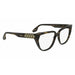 Дамски Рамка за очила Victoria Beckham VB2661-5414321 ø 54