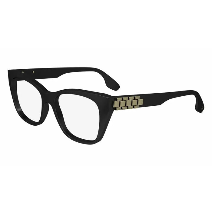Дамски Рамка за очила Victoria Beckham VB2662-5216001 Ø 52