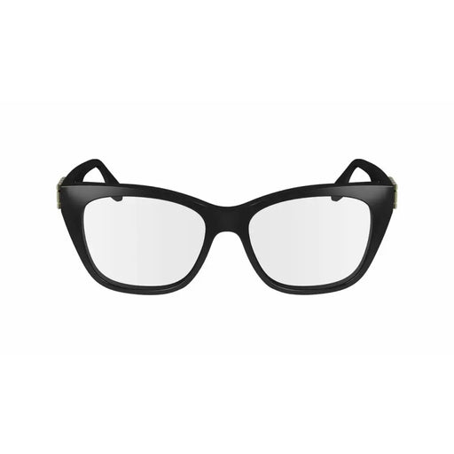 Дамски Рамка за очила Victoria Beckham VB2662-5216001 Ø 52
