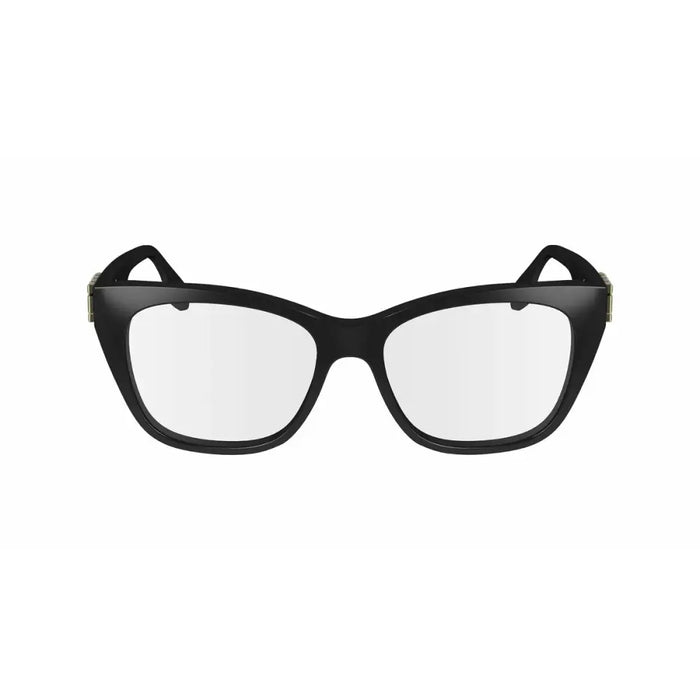 Дамски Рамка за очила Victoria Beckham VB2662-5216001 Ø 52