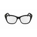 Дамски Рамка за очила Victoria Beckham VB2662-5216001 Ø 52