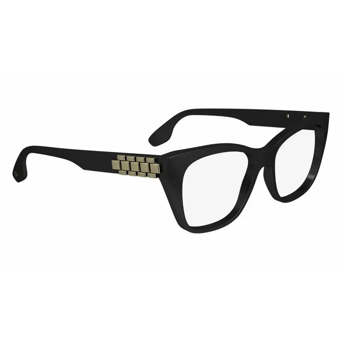 Дамски Рамка за очила Victoria Beckham VB2662-5216001 Ø 52