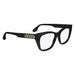 Дамски Рамка за очила Victoria Beckham VB2662-5216001 Ø 52