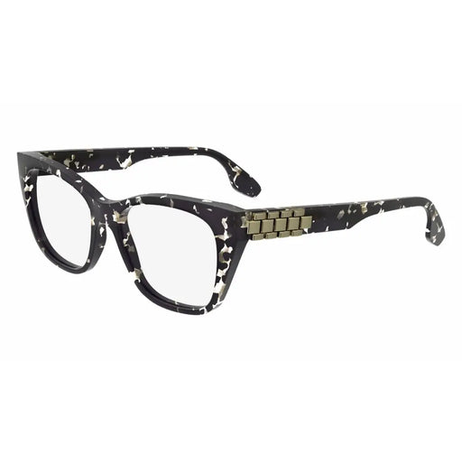 Дамски Рамка за очила Victoria Beckham VB2662-5216010 Ø 52