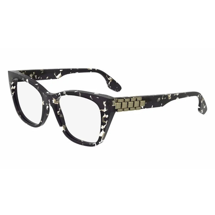 Дамски Рамка за очила Victoria Beckham VB2662-5216010 Ø 52