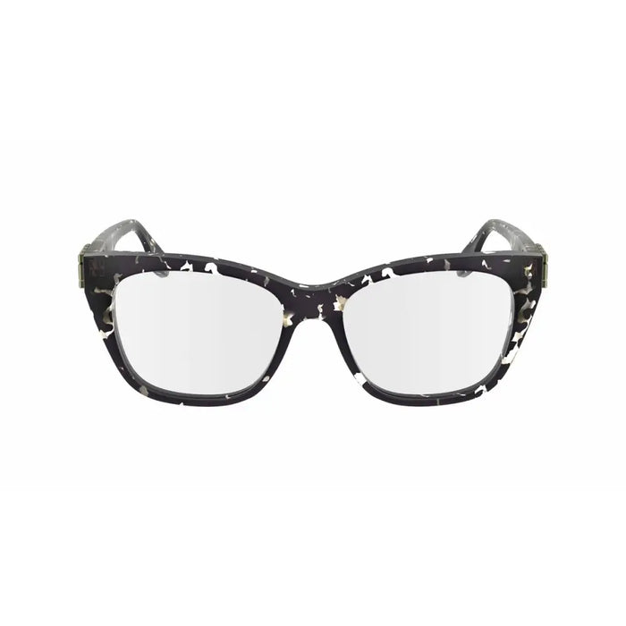 Дамски Рамка за очила Victoria Beckham VB2662-5216010 Ø 52