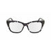 Дамски Рамка за очила Victoria Beckham VB2662-5216010 Ø 52