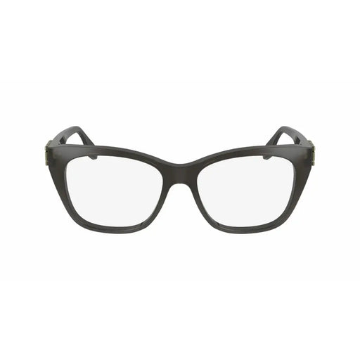 Дамски Рамка за очила Victoria Beckham VB2662-5216038 Ø 52