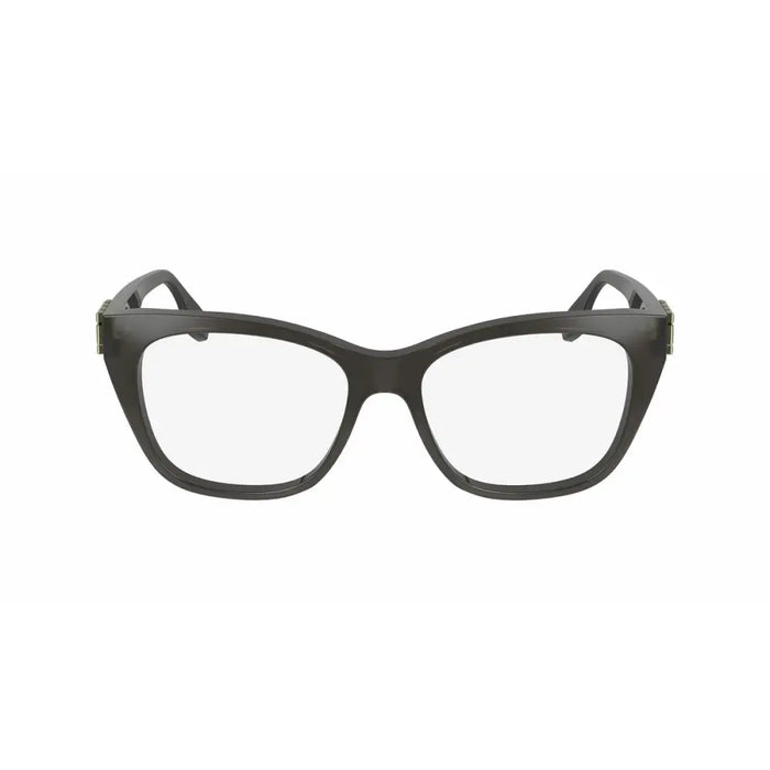 Дамски Рамка за очила Victoria Beckham VB2662-5216038 Ø 52