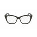 Дамски Рамка за очила Victoria Beckham VB2662-5216038 Ø 52