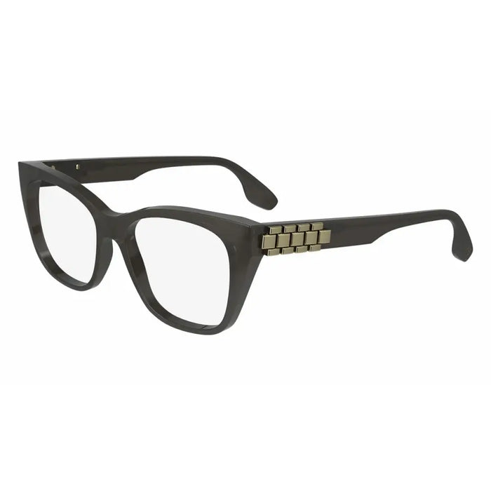 Дамски Рамка за очила Victoria Beckham VB2662-5216038 Ø 52