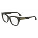 Дамски Рамка за очила Victoria Beckham VB2662-5216038 Ø 52