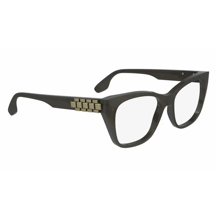 Дамски Рамка за очила Victoria Beckham VB2662-5216038 Ø 52