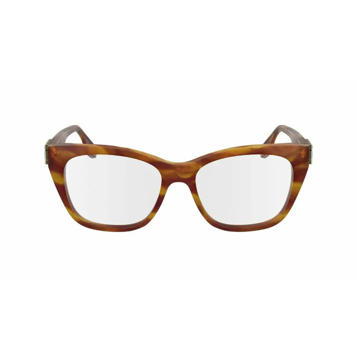 Дамски Рамка за очила Victoria Beckham VB2662-5216223 Ø 52