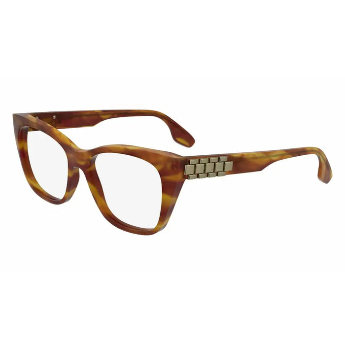 Дамски Рамка за очила Victoria Beckham VB2662-5216223 Ø 52