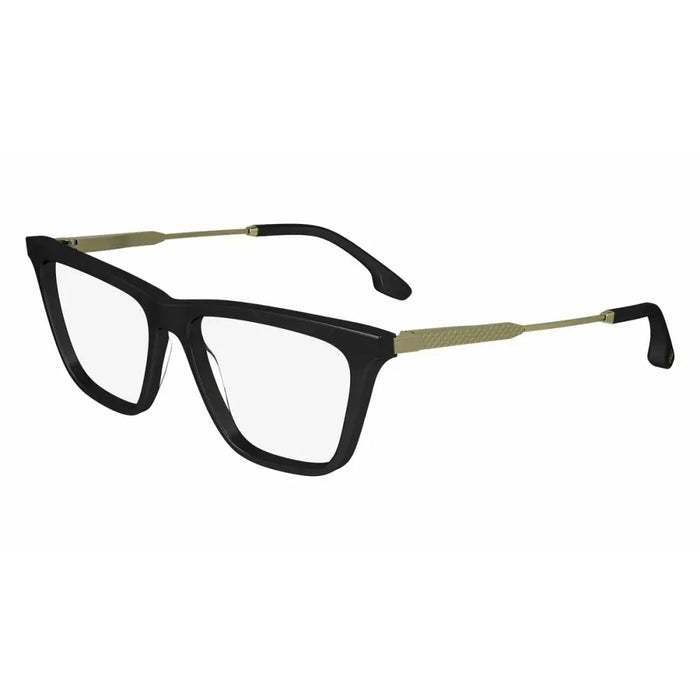 Дамски Рамка за очила Victoria Beckham VB2663-5415001 ø 54