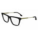 Дамски Рамка за очила Victoria Beckham VB2663-5415001 ø 54