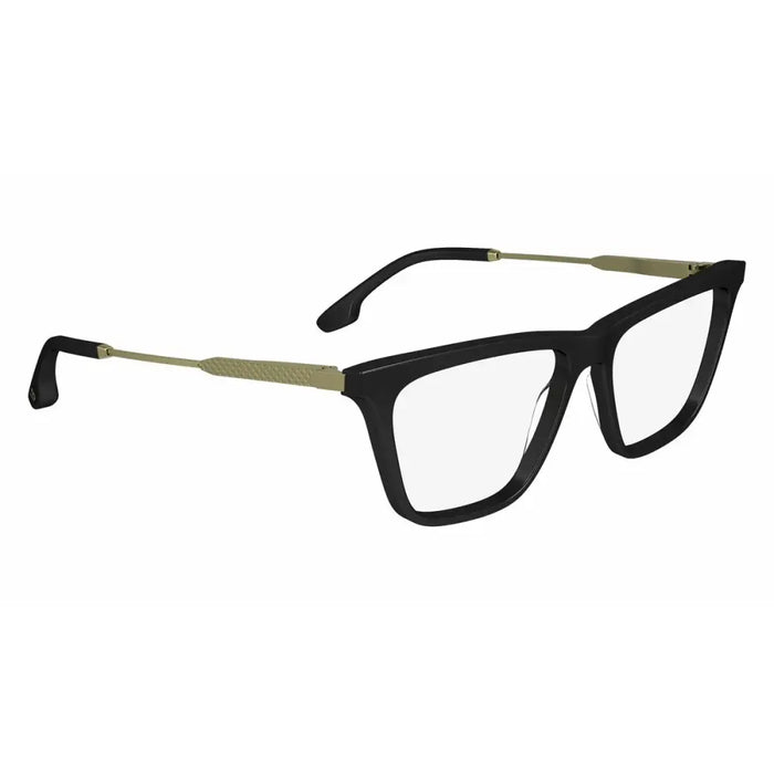 Дамски Рамка за очила Victoria Beckham VB2663-5415001 ø 54