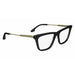 Дамски Рамка за очила Victoria Beckham VB2663-5415001 ø 54