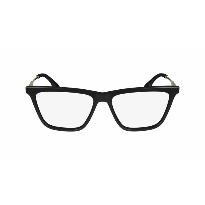 Дамски Рамка за очила Victoria Beckham VB2663-5415001 ø 54
