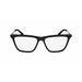 Дамски Рамка за очила Victoria Beckham VB2663-5415001 ø 54