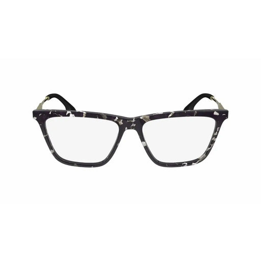 Дамски Рамка за очила Victoria Beckham VB2663-5415010 ø 54