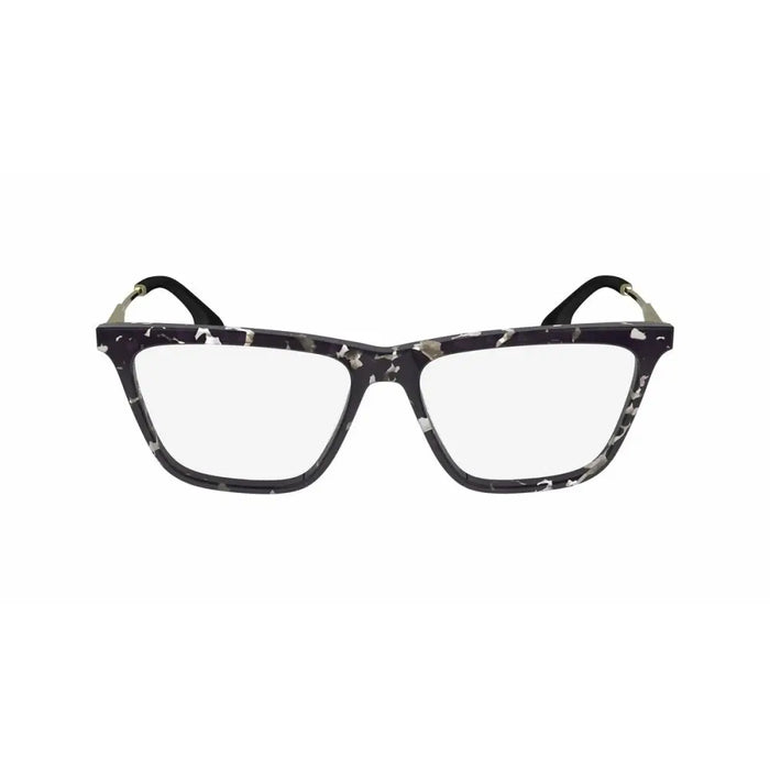 Дамски Рамка за очила Victoria Beckham VB2663-5415010 ø 54