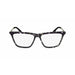 Дамски Рамка за очила Victoria Beckham VB2663-5415010 ø 54