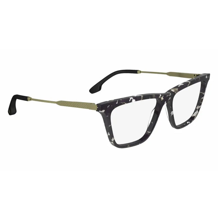 Дамски Рамка за очила Victoria Beckham VB2663-5415010 ø 54